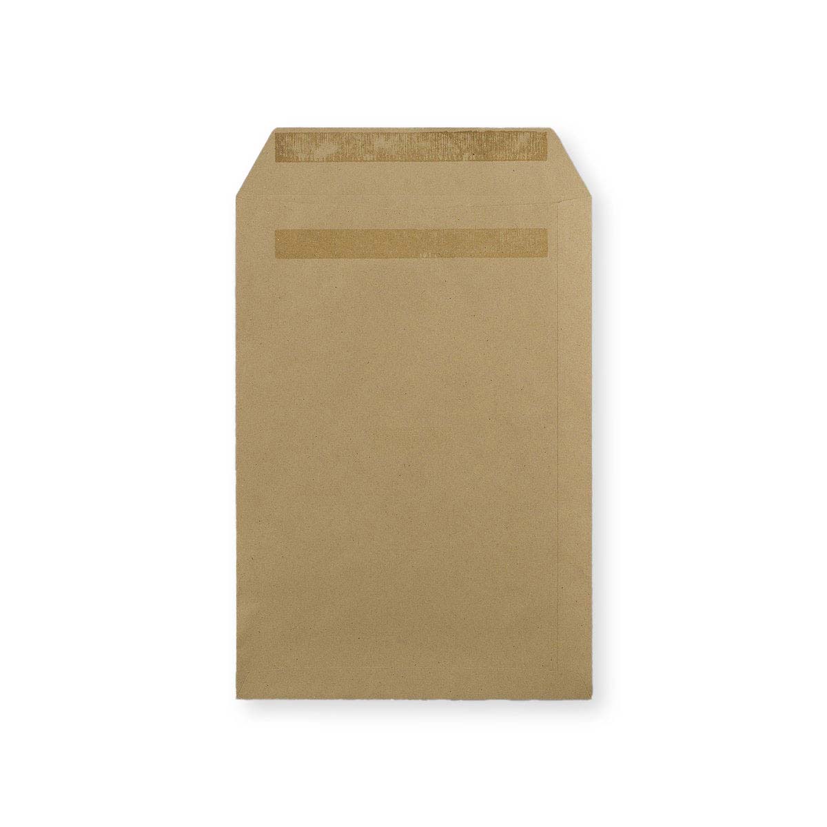 Manilakonvolut 324x229 mm (C4)