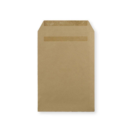 Manilakonvolut 324x229 mm (C4)