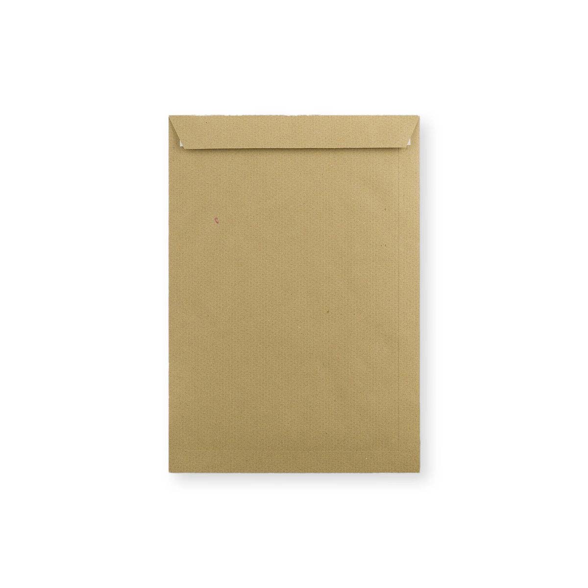 Manillakonvolut 324x229 mm (C4) — 647 | Danmarks kuverter