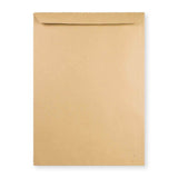 Manillakonvolut 450x324 mm (C3)