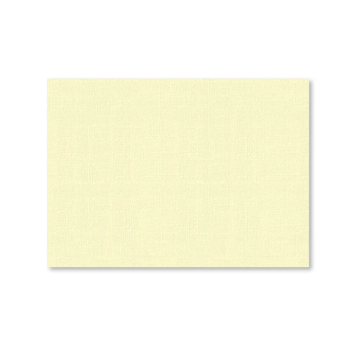 Invitationskonvolutter