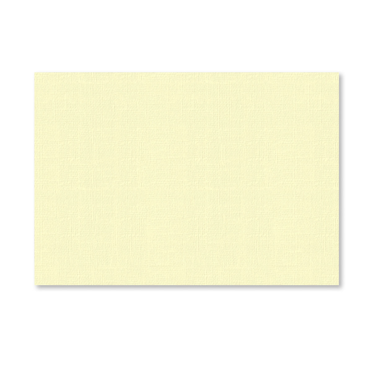 Invitationskonvolutter