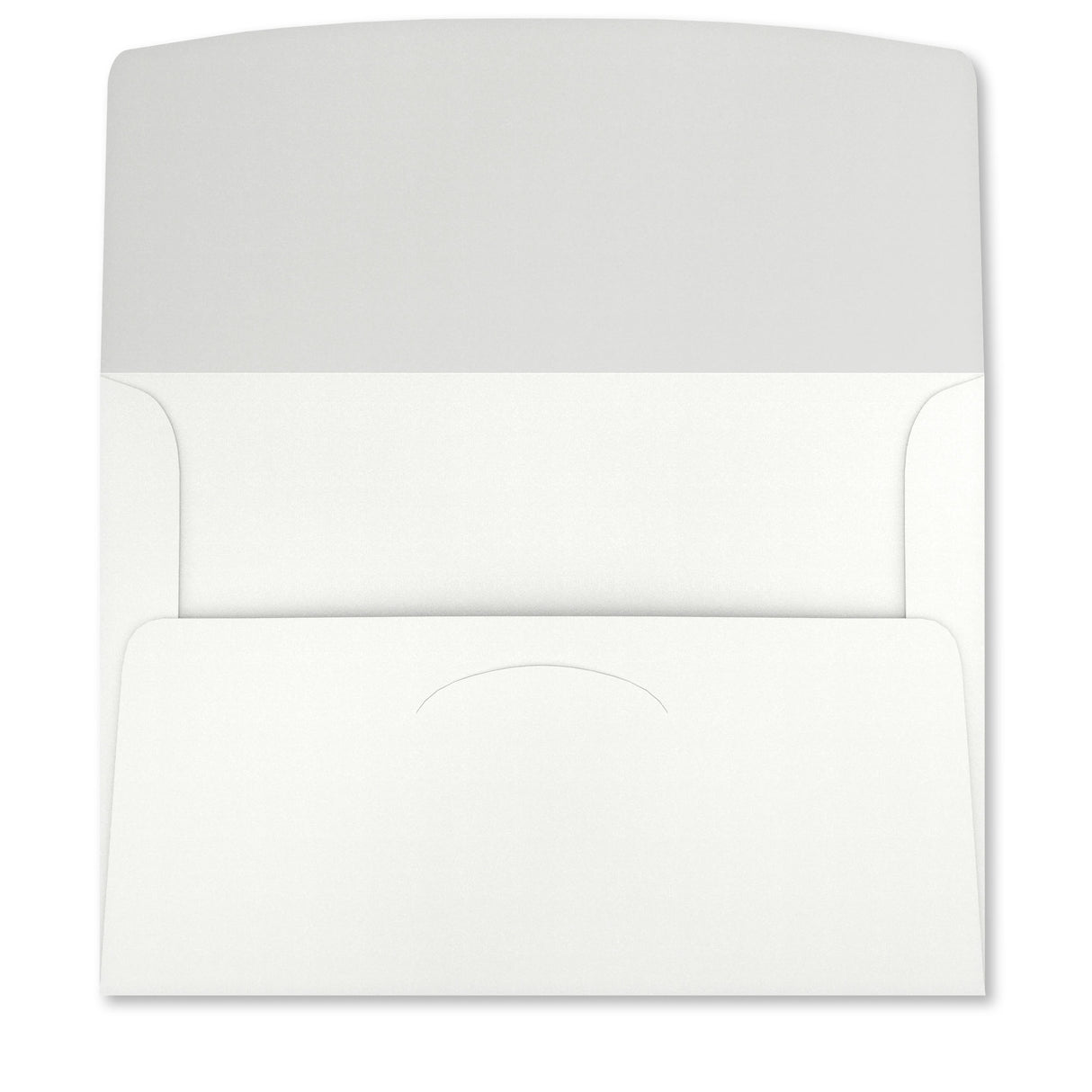 Invitationskonvolutter