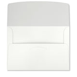 Invitationskonvolutter