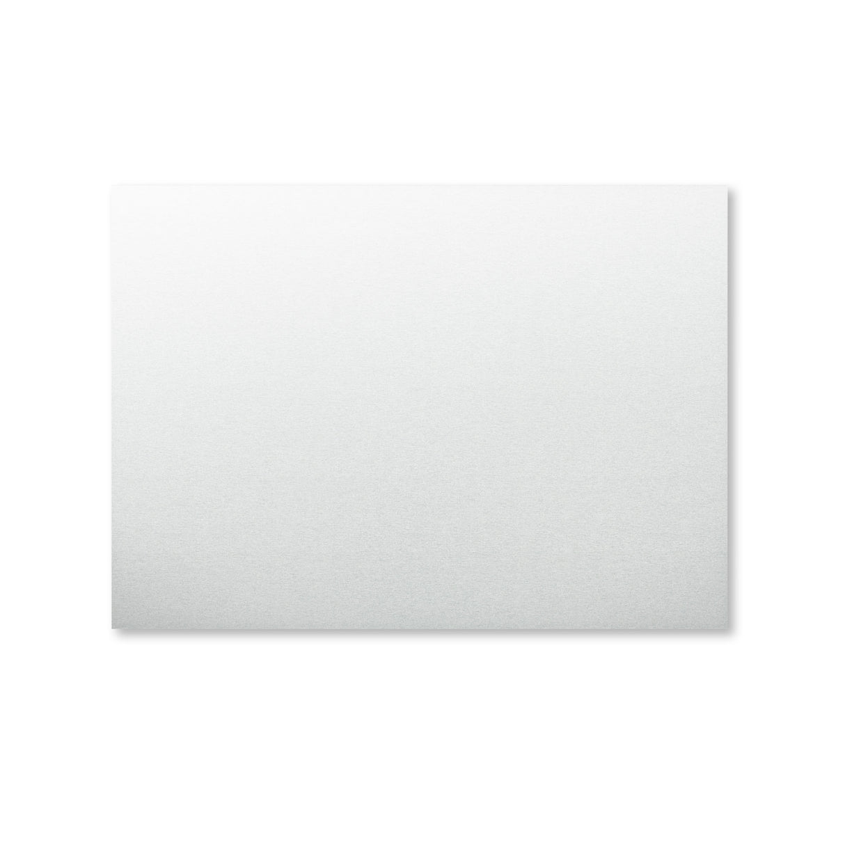 Invitationskonvolutter