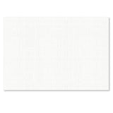 Invitationskonvolutter