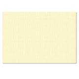 Invitationskonvolutter