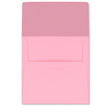 Invitationskonvolutter