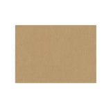 Fleck Kraft-konvolut 114x162 mm (C6)