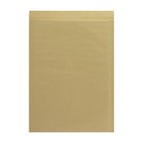 Økonomiboblekuverter