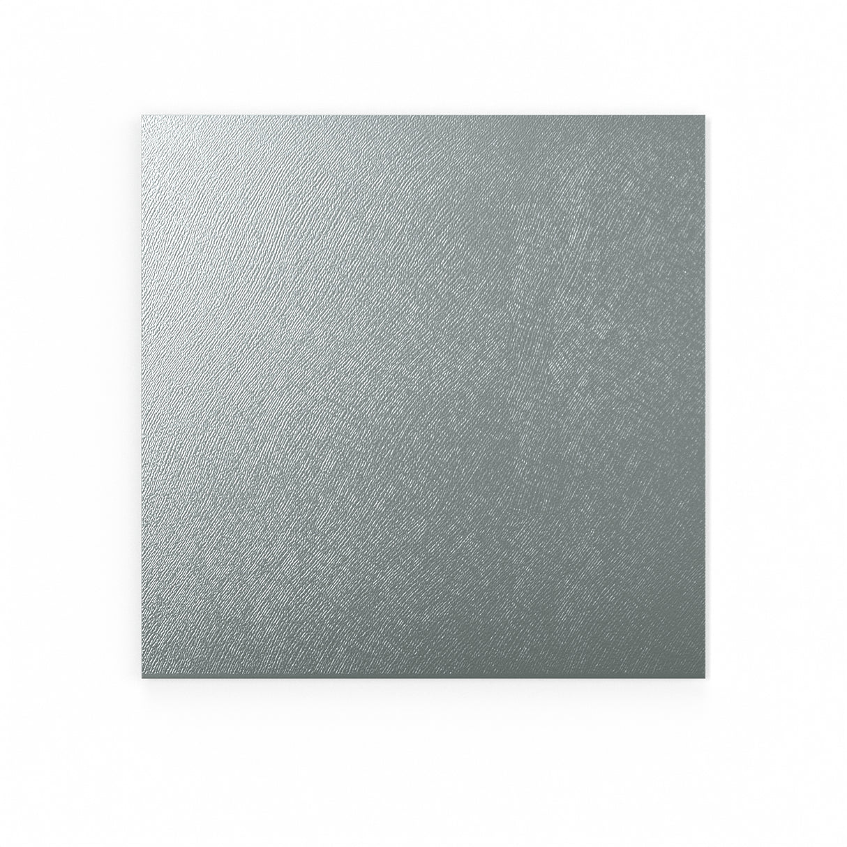 Teksturerede konvolutter - Lige Flap