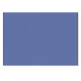 V-flap »træk og luk«-konvolutter