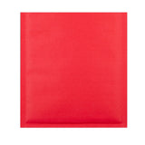 Farvede Kraft-boblekuverter