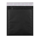 Farvede Kraft-boblekuverter