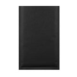 Farvede Kraft-boblekuverter