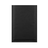 Farvede Kraft-boblekuverter