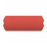 Pudeæsker af bølgepap