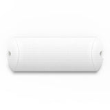 Pudeæsker af bølgepap