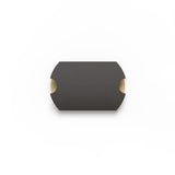 Pudeæsker af bølgepap