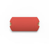 Pudeæsker af bølgepap