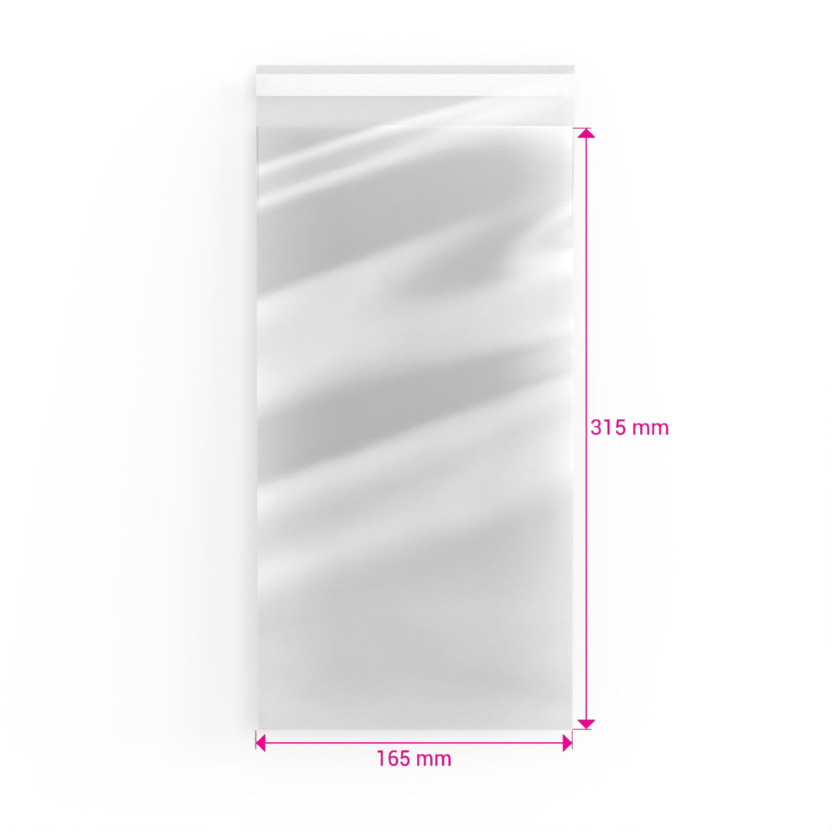 Cellofantasker (Uden Indledning) (OPP)