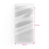 Cellofantasker (Uden Indledning) (OPP)