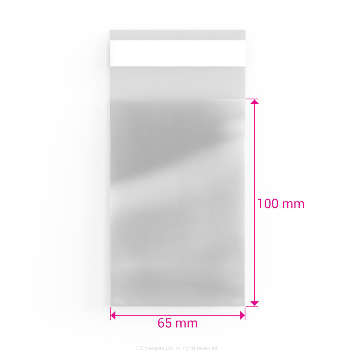 Cellofantasker (Uden Indledning) (OPP)