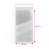 Cellofantasker (Uden Indledning) (OPP)