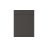 Økologiske polstrede konvolutter