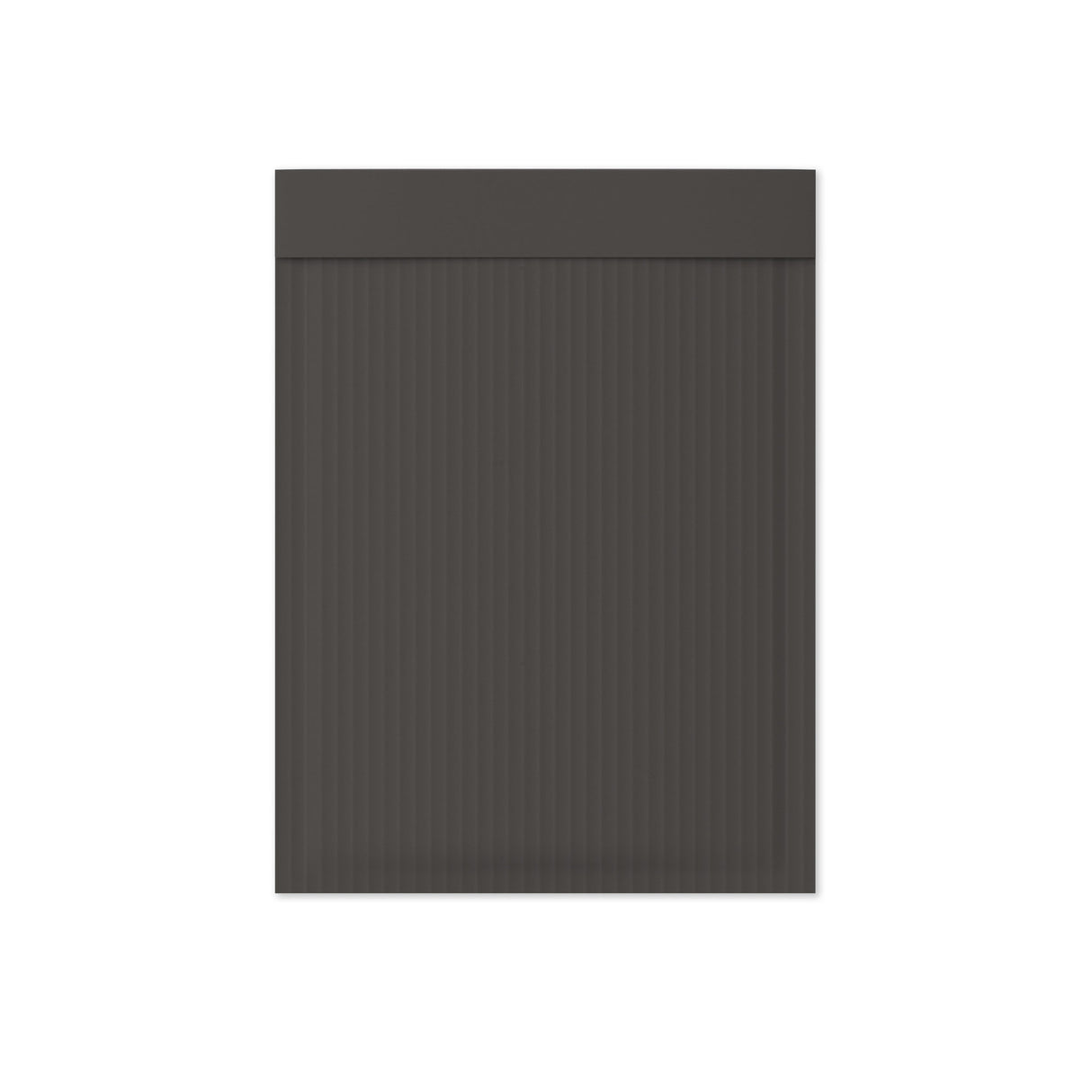 Økologiske polstrede konvolutter