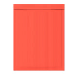 Økologiske polstrede konvolutter