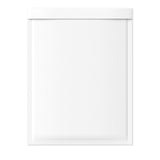 Økologiske polstrede konvolutter