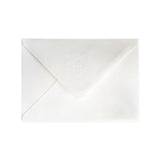 Præget Klap - Tusindfryd