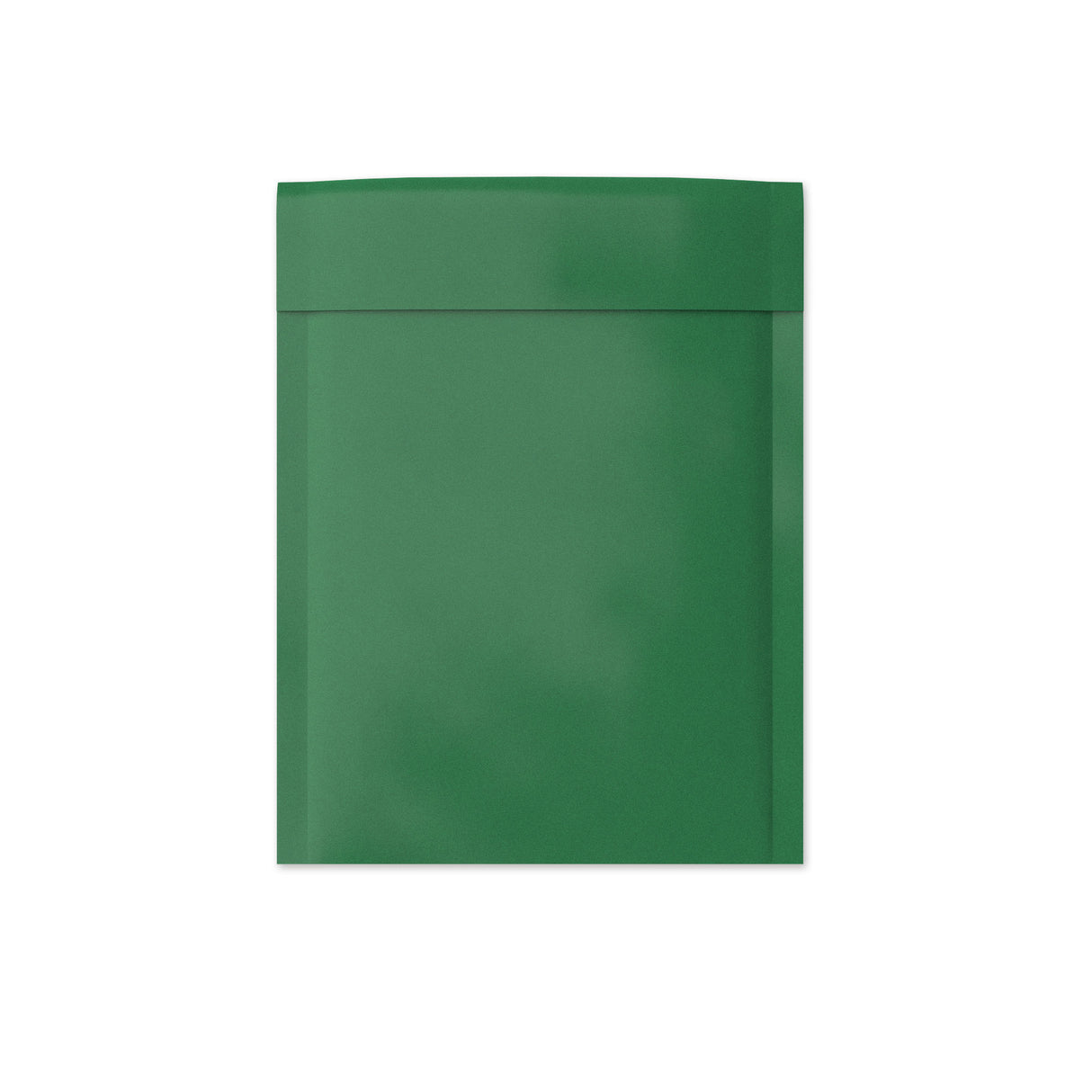 Økologiske polstrede konvolutter - Honeycomb