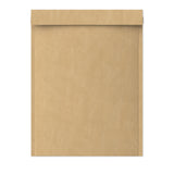 Økologiske polstrede konvolutter - Honeycomb