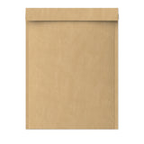 Økologiske polstrede konvolutter - Honeycomb