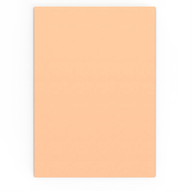 Salmon Pink Envelope 324X229 MM (C4)