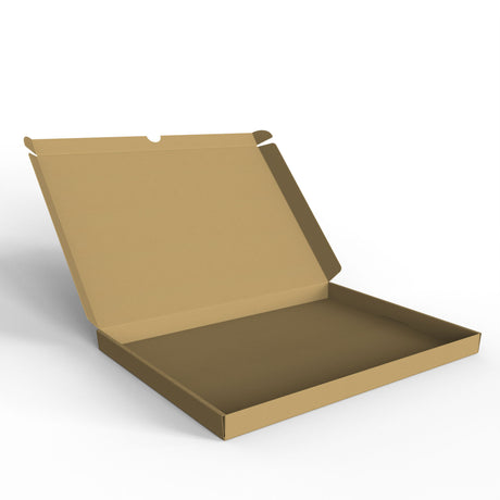 Nemme postkasser