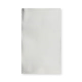 Farvede, matte folieposer