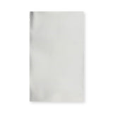 Farvede, matte folieposer