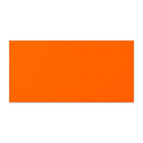 Neon-orange konvolut 110x220 mm (DL)
