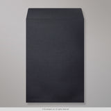 Sort post-marque-konvolut 324x229 mm (C4)