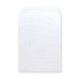 Hvid post-marque-konvolut 330x248