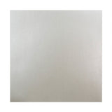 Perlemorskonvolutter