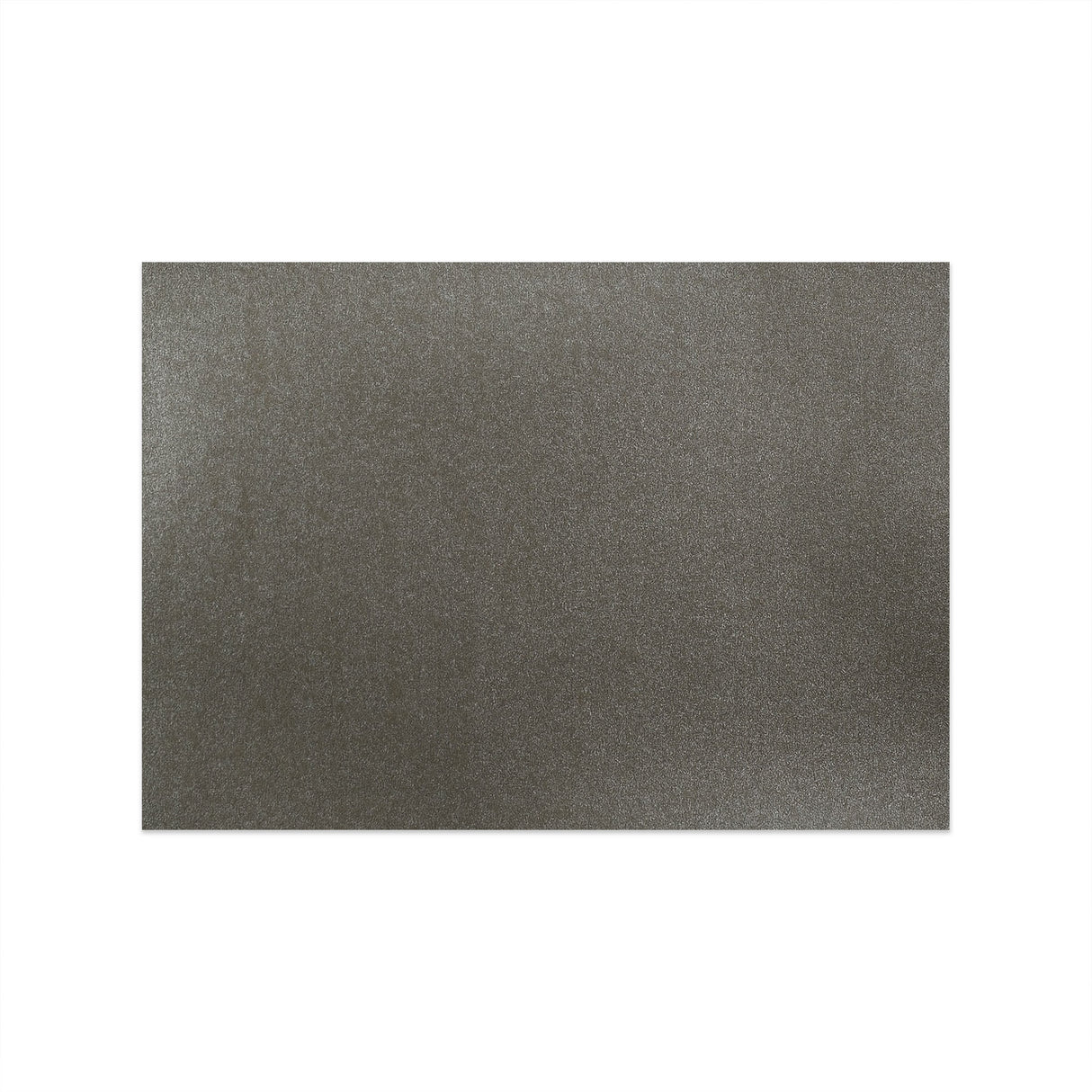 Perlemorskonvolutter