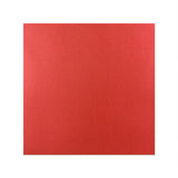 Perlemorskonvolutter