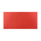 Perlemorskonvolutter