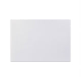 Perlemorskonvolutter