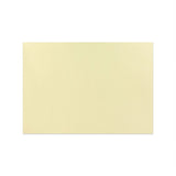 Perlemorskonvolutter