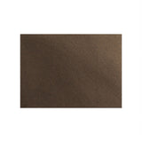 Perlemorskonvolutter